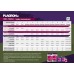 Plagron Pure Enzym 250 ml